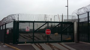 20170524_094809