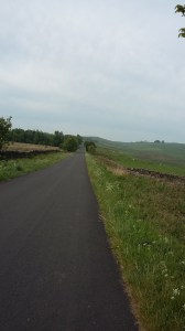 20170527_094711