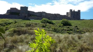 20170531_131451