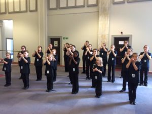 13466428_1752985698249933_8300743116672309669_n-300x225